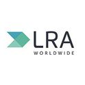 LRA Worldwide wiwih
