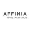 Affinia Hospitality (former Manhattan East Suite Hotels)