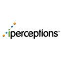 iPerceptions Inc.