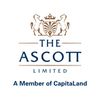 The Ascott Limited