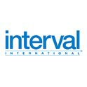 Interval International