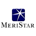 MeriStar Hospitality Corporation (REIT)