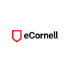 eCornell 