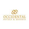 Occidental Hotels