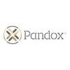 Pandox Hotels