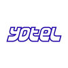 YOTEL