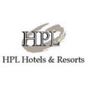 HPL Hotels & Resorts
