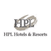 HPL Hotels & Resorts