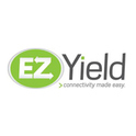 EZYield