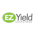 EZ Yield.com