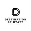 Destination Hotels & Resorts