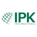 IPK International
