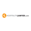 HospitalityLawyer.com Announces the First Annual Hospitality Law Conference Focusing On Legal, Safety and Security Issues