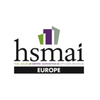 HSMAI Europe