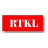 RTKL Associates Inc.