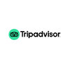 TripAdvisor