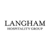 Langham Hotels International