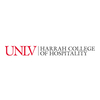 unlv