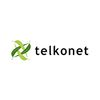 Telkonet