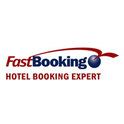 FastBooking