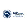 Club Managers Association of America (CMAA)