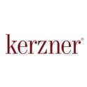 Kerzner International