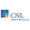 CNL Hotels