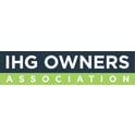 IHG Owners Association