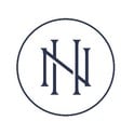 Noble House