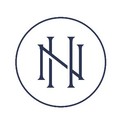 Noble House Hotels and Resorts