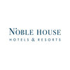 Noble House Hotels and Resorts
