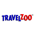 Travelzoo Inc.