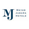 Jabara Hotels