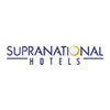 Supranational Hotels
