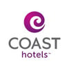 Coast Hotels & Resorts of Canada