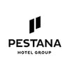 Pestana Hotels & Resorts