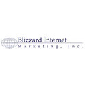 Blizzard Internet Marketing