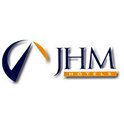 JHM Hotels