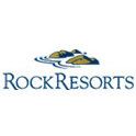 RockResorts