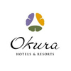Okura Hotels & Resorts
