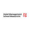 Hotel Management School Maastricht