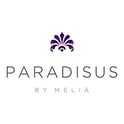 Paradisus by Meliá