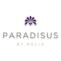 Paradisus Resorts (by Sol Melia)