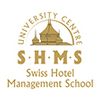 Swiss Hotel Management School