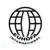 EUHOFA International, International Association of Hotel Schools