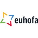 EUHOFA International, International Association of Hotel Schools