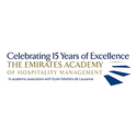 Emirates Academy