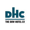 The Dow Hotel Company