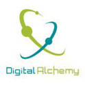 Digital Alchemy