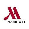 Marriott Hotels & Resorts (by Marriott)